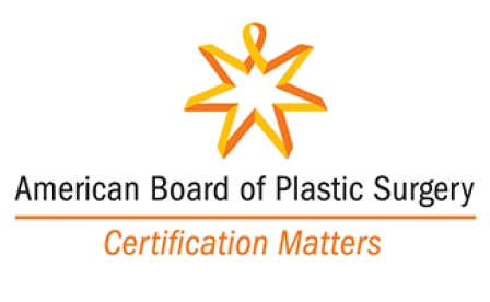 American Board of Plastic Surgery Certification Matters