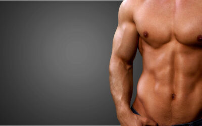 Get a More Masculine Chest Instantly With Pectoral Implants
