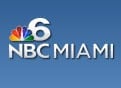 NBC Miami Dr. Mendieta