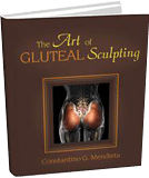 the art of gluteal sculpting