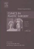 clinics in plastic surgery
