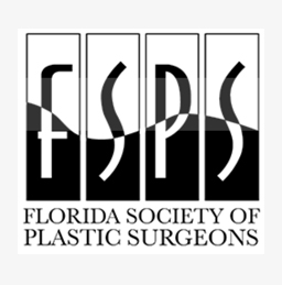 Florida society of plastic surgeons