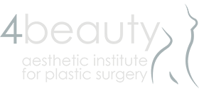 4Beauty Aesthetic Institute