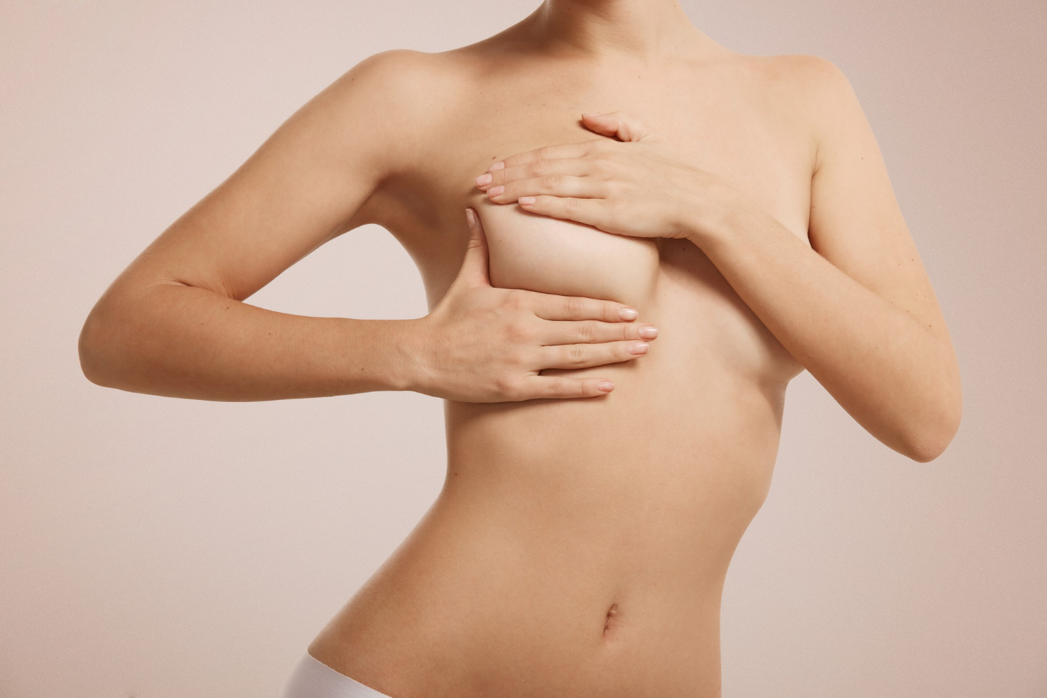 Breast Implant Illness Treatment in Miami